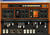 B4 II sounds like a Hammond B3... and looks like one too.